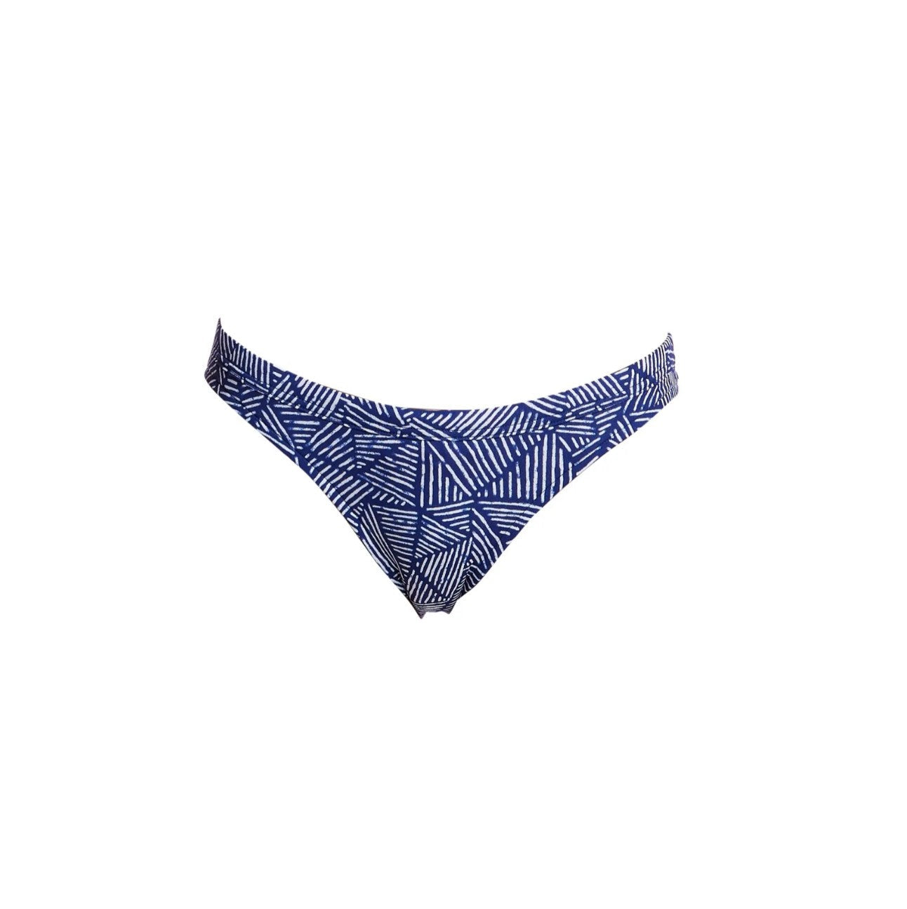 FUNKITA HIPSTER BRIEF