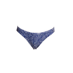 FUNKITA HIPSTER BRIEF