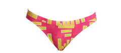 FUNKITA HIPSTER BRIEF