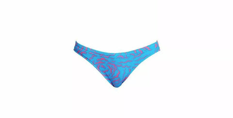 FUNKITA HIPSTER BRIEF