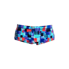 FUNKY TRUNKS CLASSIC TRUNK