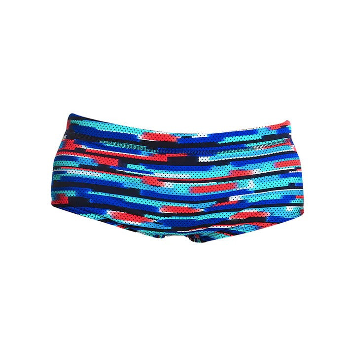 FUNKY TRUNKS CLASSIC TRUNK