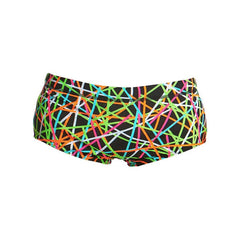 FUNKY TRUNKS CLASSIC TRUNK