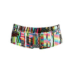 FUNKY TRUNKS CLASSIC TRUNK