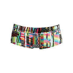 FUNKY TRUNKS CLASSIC TRUNK