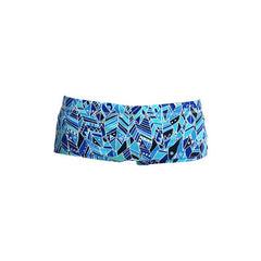 FUNKY TRUNKS CLASSIC TRUNK