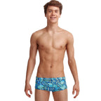 FUNKY TRUNKS CLASSIC TRUNK