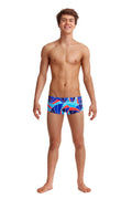 FUNKY TRUNKS CLASSIC TRUNKS TRUNK