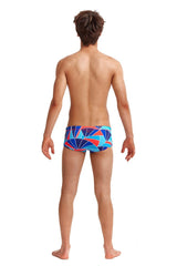 FUNKY TRUNKS CLASSIC TRUNKS