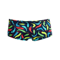 FUNKY TRUNKS CLASSIC TRUNK