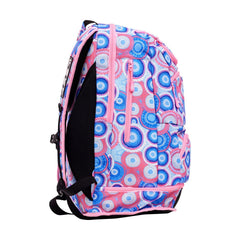 FUNKY ELITE SQUAD BACKPACK