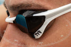 TYR TRACER-X ELITE MIRROR GOGGLE