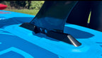 MOANA AIR MOANA ITI 10' INFLATABLE SUP PACKAGE