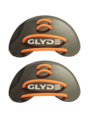 GLYDE FINGER PADDLES