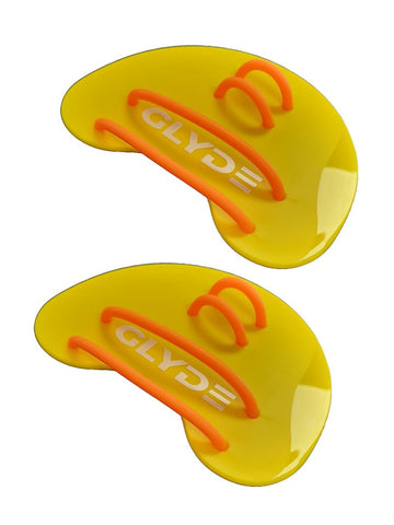 GLYDE FINGER PADDLES