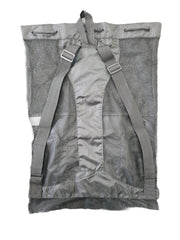 GLYDE MESH BACK PACK  BAG