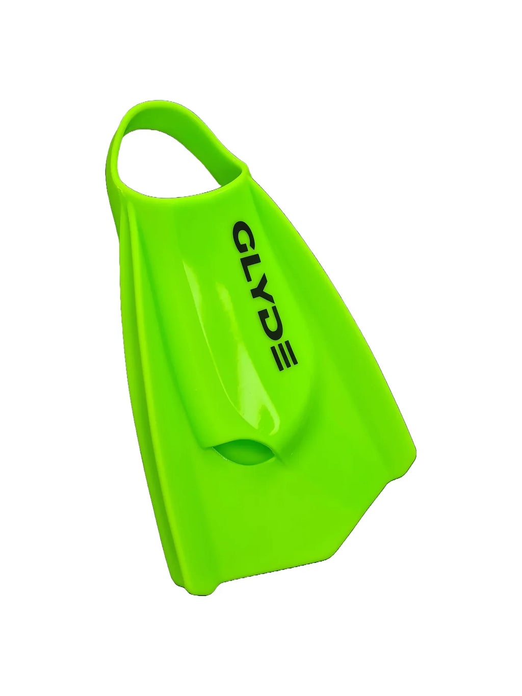SWIMT3 AUCKLAND CITY TRI CLUB KIT BAG