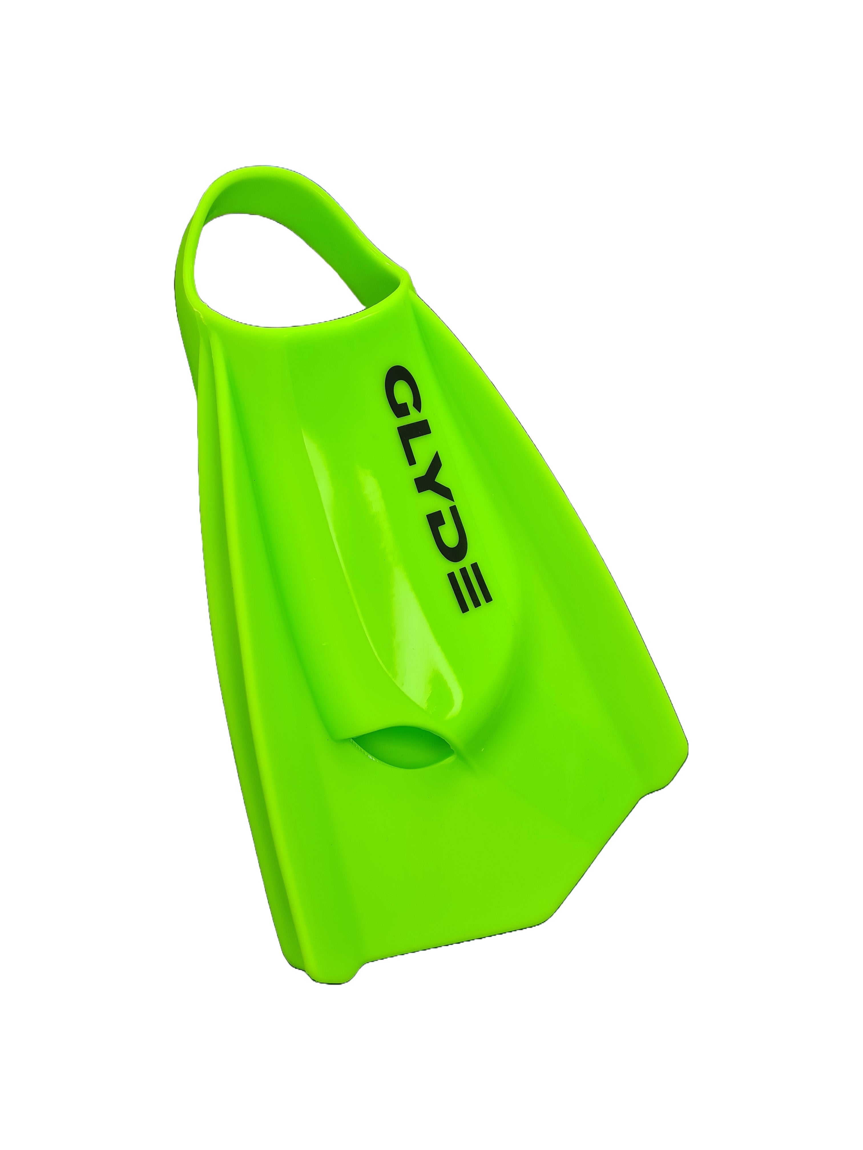 GLYDE START KIT SWIM BAG BUNDLE