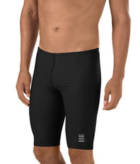 GLYDE MENS JAMMER - BLACK