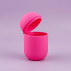 BOHOKIWI MENSTRUAL DISC & MENSTRUAL DISC STEAM STERILISER POD SET