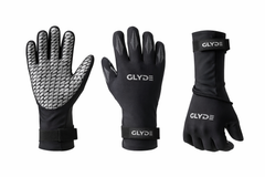 GLYDE Thermal Neoprene Swim Gloves