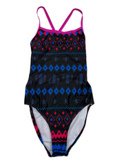MOJO WOMEN'S LOVE DIAMONDS SUN BACK