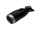 SWIMT3 JUNCTION ELECTRONIC WHISTLE