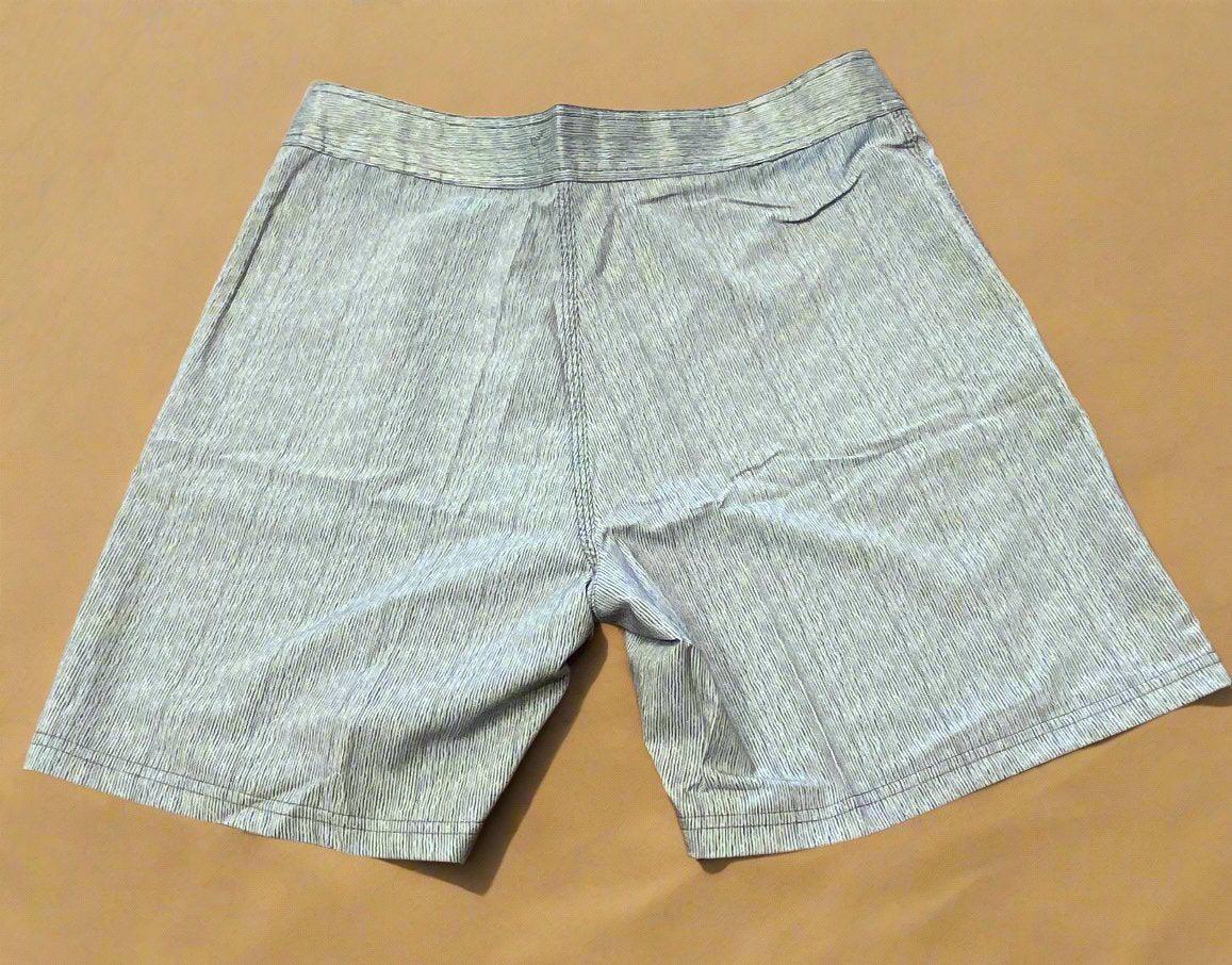 HURLEY PHANTOM CLASSIC STREET BOARD SHORTS