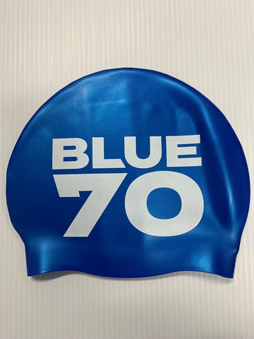 BLUE70 CAP