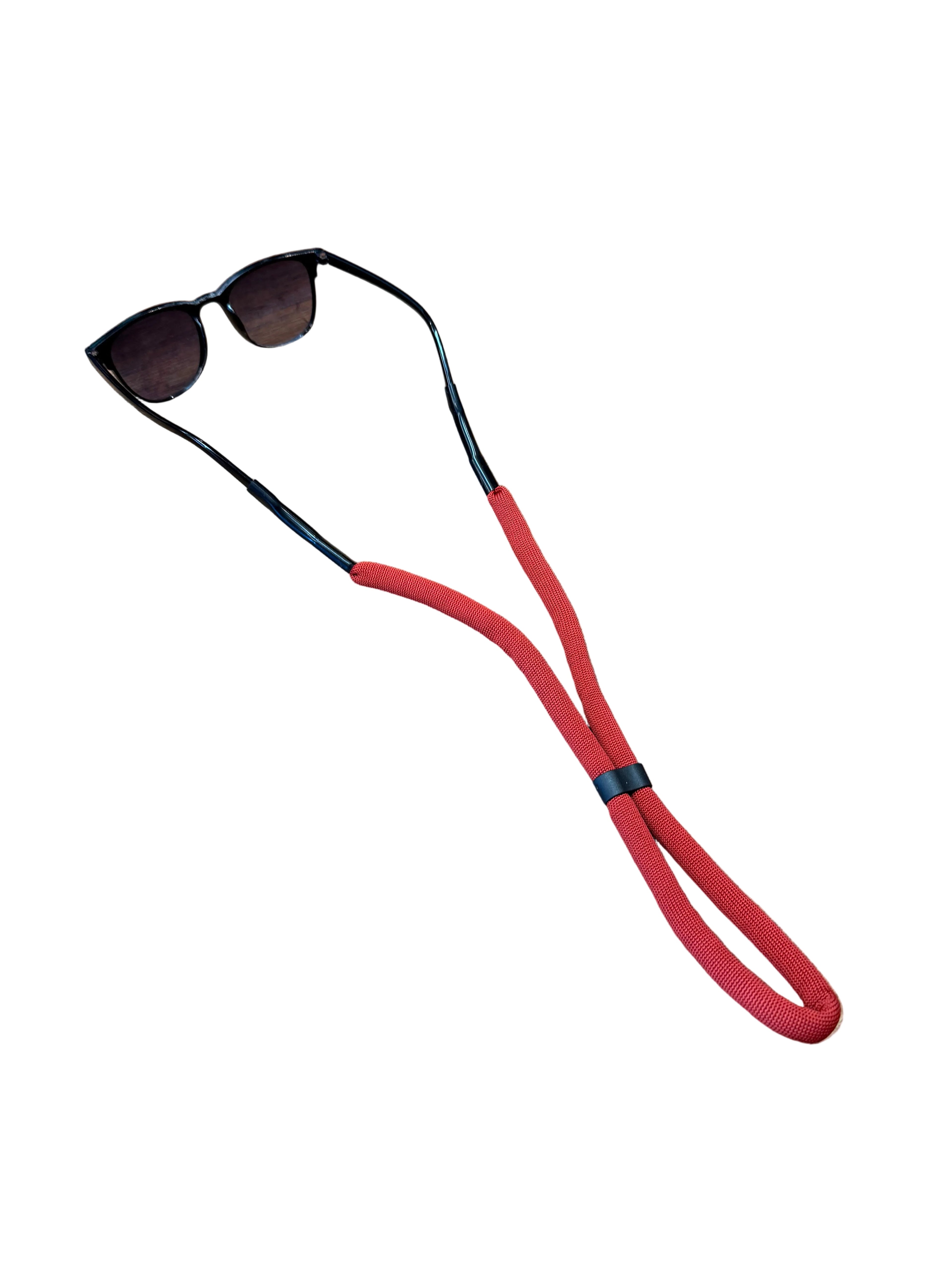 MOANA FLOATING GLASSES STRAP