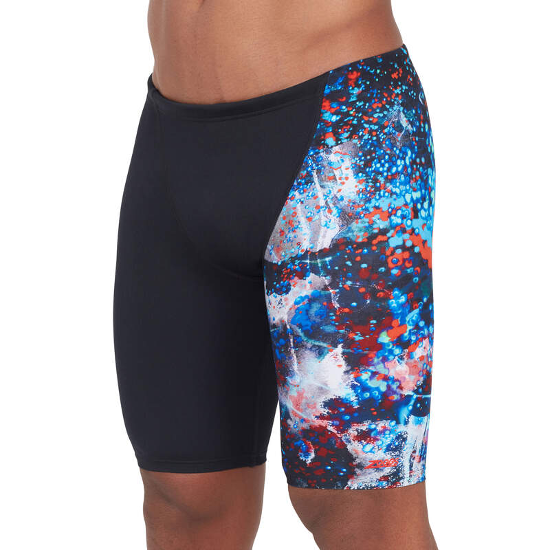 ZOGGS JETT JAMMER MEN- IONIC