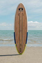 MOANA KA PAI STAND UP PADDLE BOARD