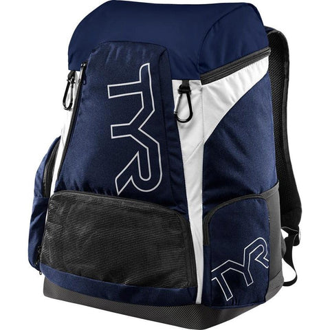 TYR ALLIANCE BACKPACK