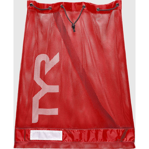 TYR ALLIANCE MESH BAG