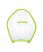 TYR CATALYST STROKE TRAINING PADDLES