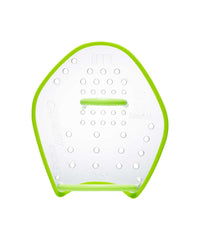 TYR CATALYST STROKE TRAINING PADDLES