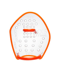 TYR CATALYST STROKE TRAINING PADDLES