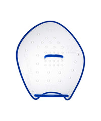 TYR CATALYST STROKE TRAINING PADDLES