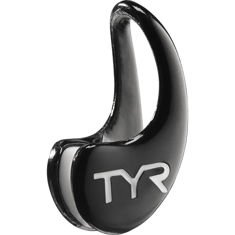 TYR ERGO SWIM CLIP