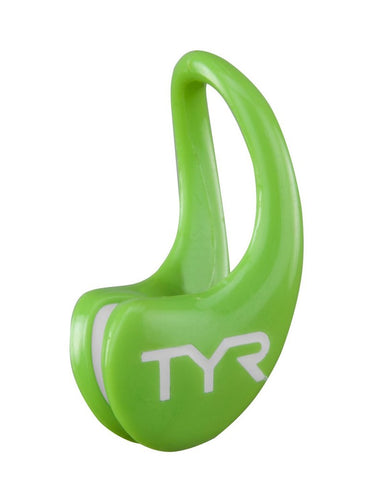 TYR ERGO SWIM CLIP