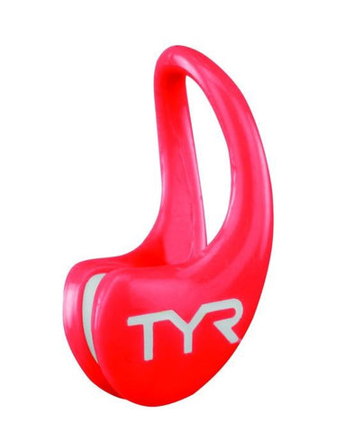 TYR ERGO SWIM CLIP