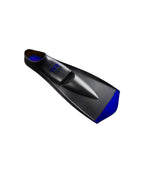 TYR FLEXFINS 2.0