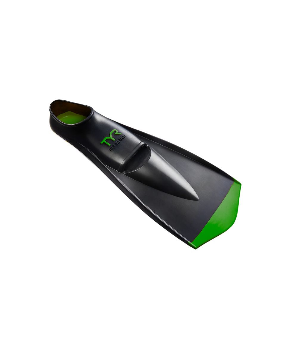 TYR FLEXFINS 2.0
