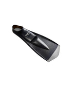 TYR FLEXFINS 2.0