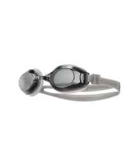 TYR Corrective Optical Goggle - Smoke/Clear NEGATIVE