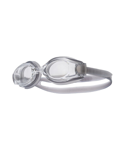 TYR Corrective Optical Goggle - Clear- NEGATIVE
