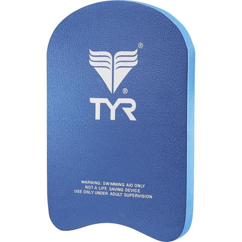 JUNIOR KICK BOARD TYR