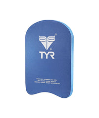 TYR YOUTH CLASSIC KICKBOARD