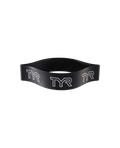 TYR ELLIPTIC TRAINING STRAP