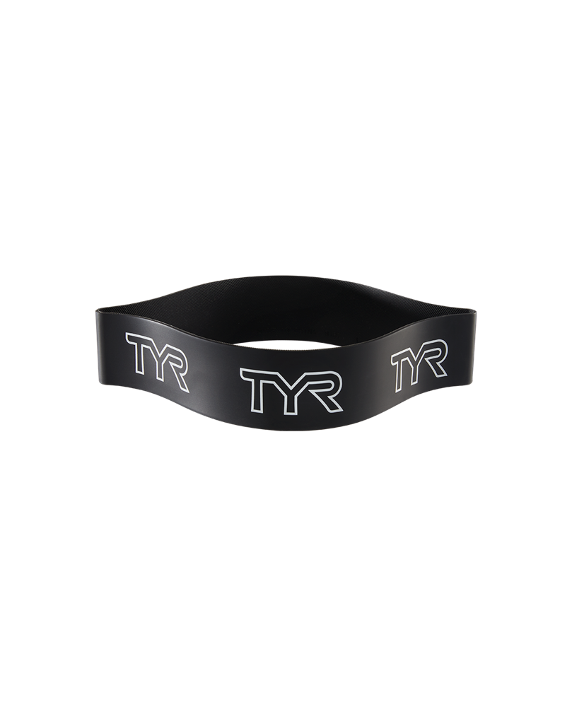 TYR ELLIPTIC TRAINING STRAP